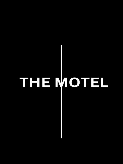 Title details for The Motel by Nick Voro - Available